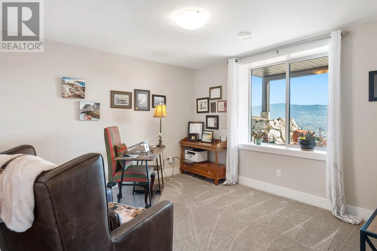 496 Silversage Place Unit# 2