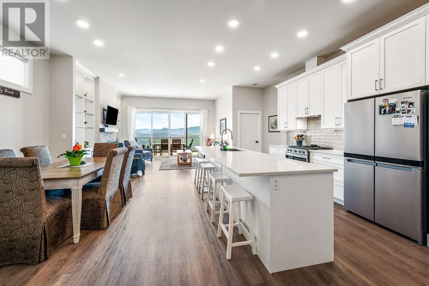 496 Silversage Place Unit# 2