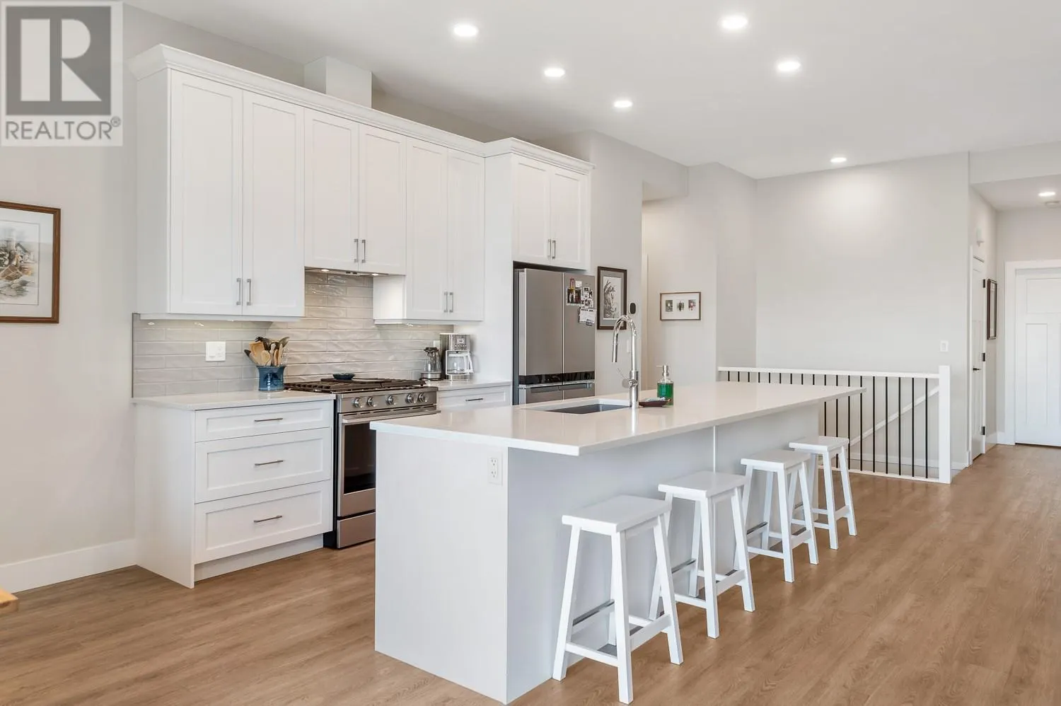 496 Silversage Place Unit# 2