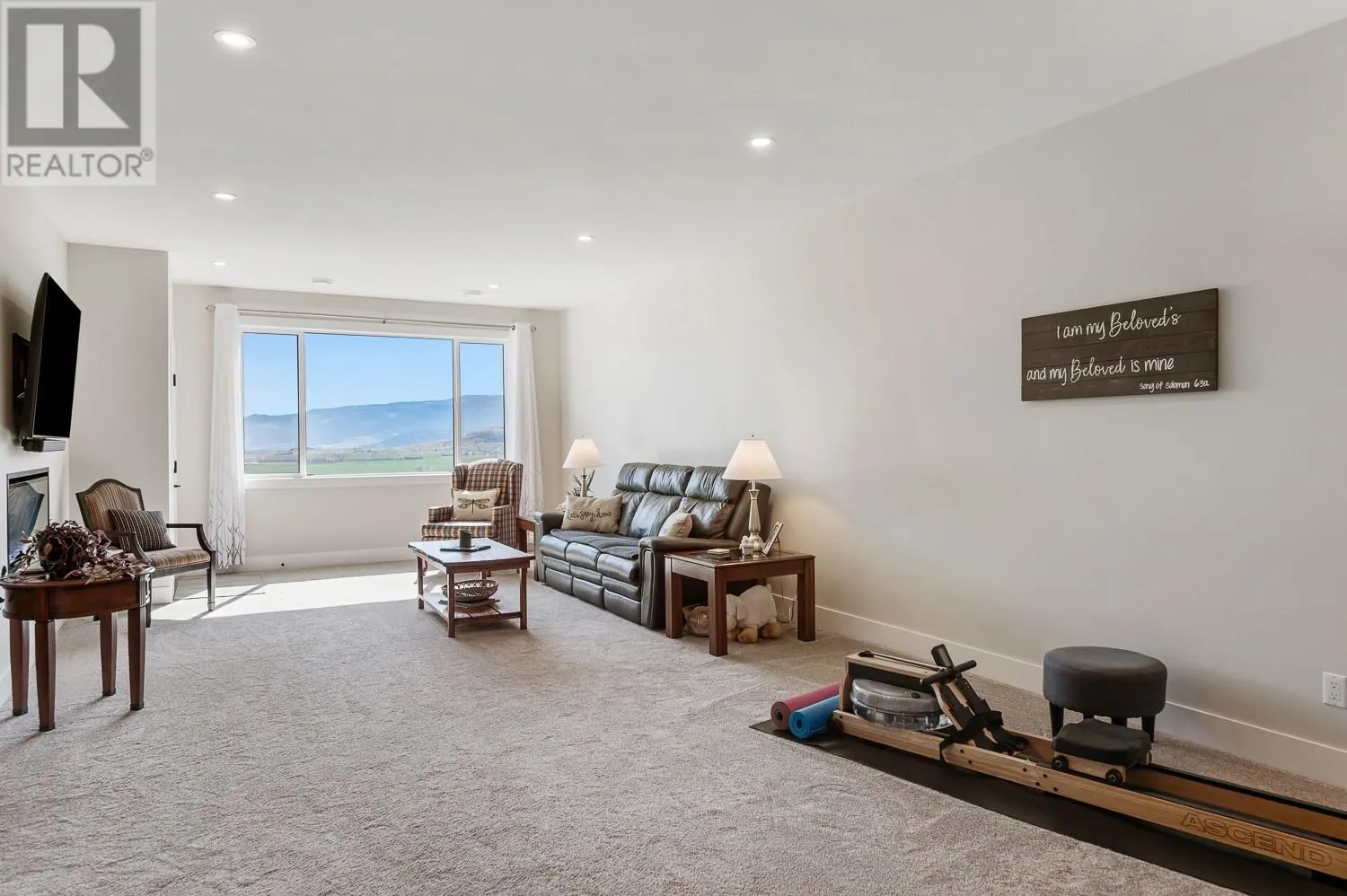496 Silversage Place Unit# 2