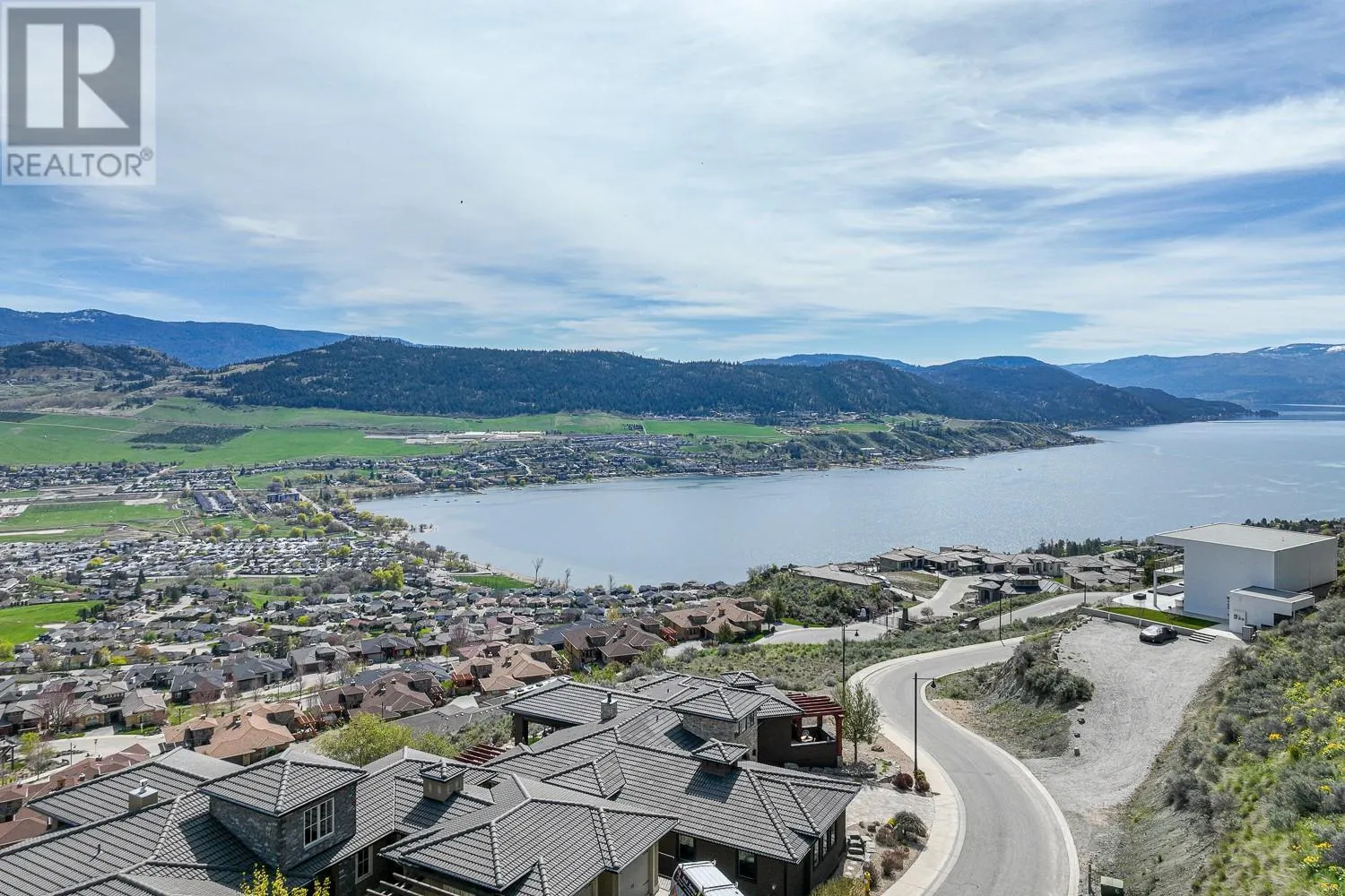 496 Silversage Place Unit# 2