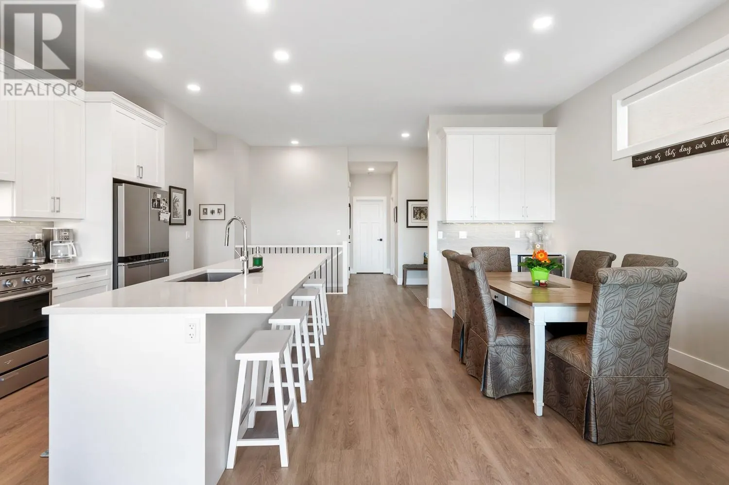 496 Silversage Place Unit# 2