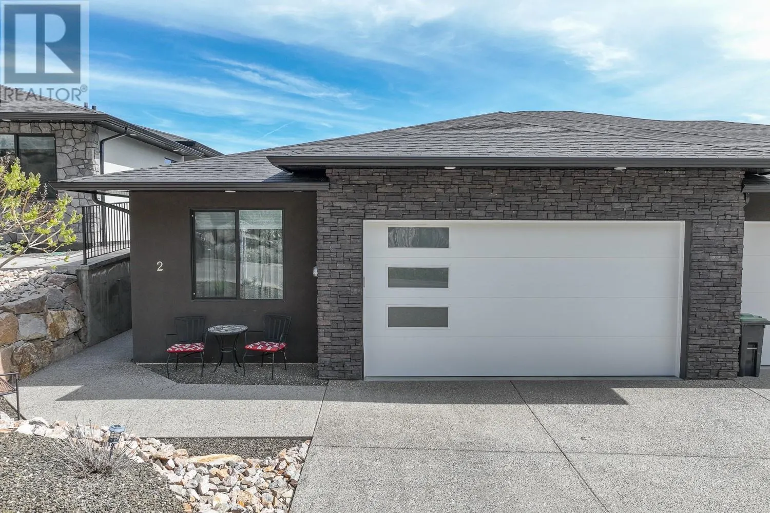 496 Silversage Place Unit# 2