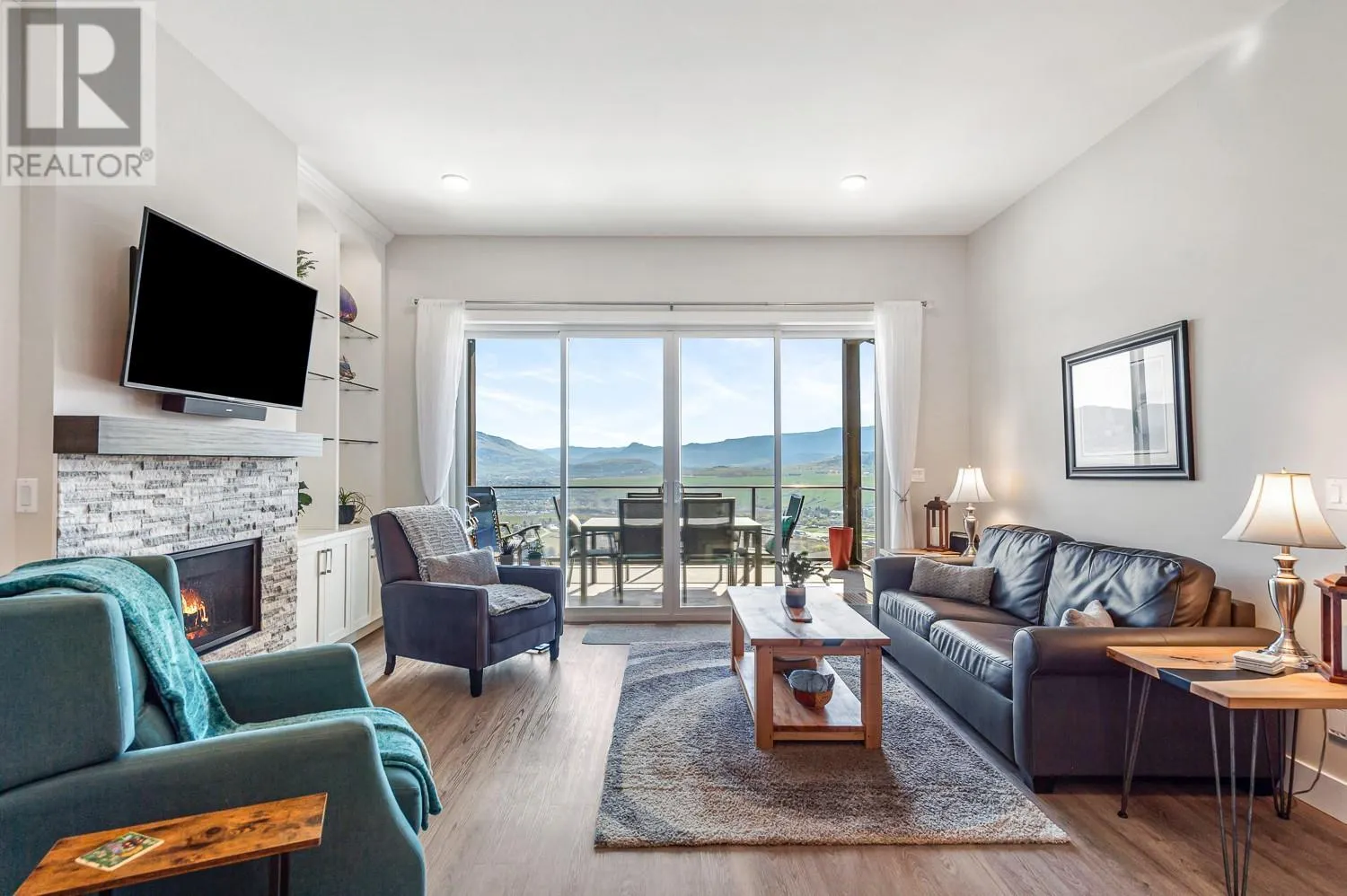 496 Silversage Place Unit# 2