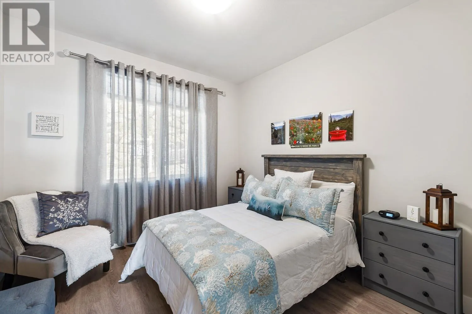 496 Silversage Place Unit# 2