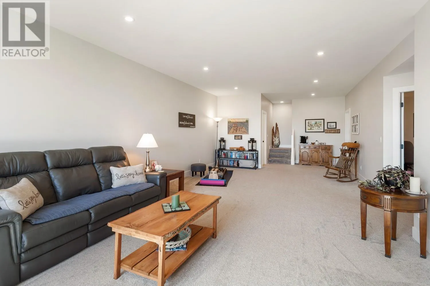 496 Silversage Place Unit# 2