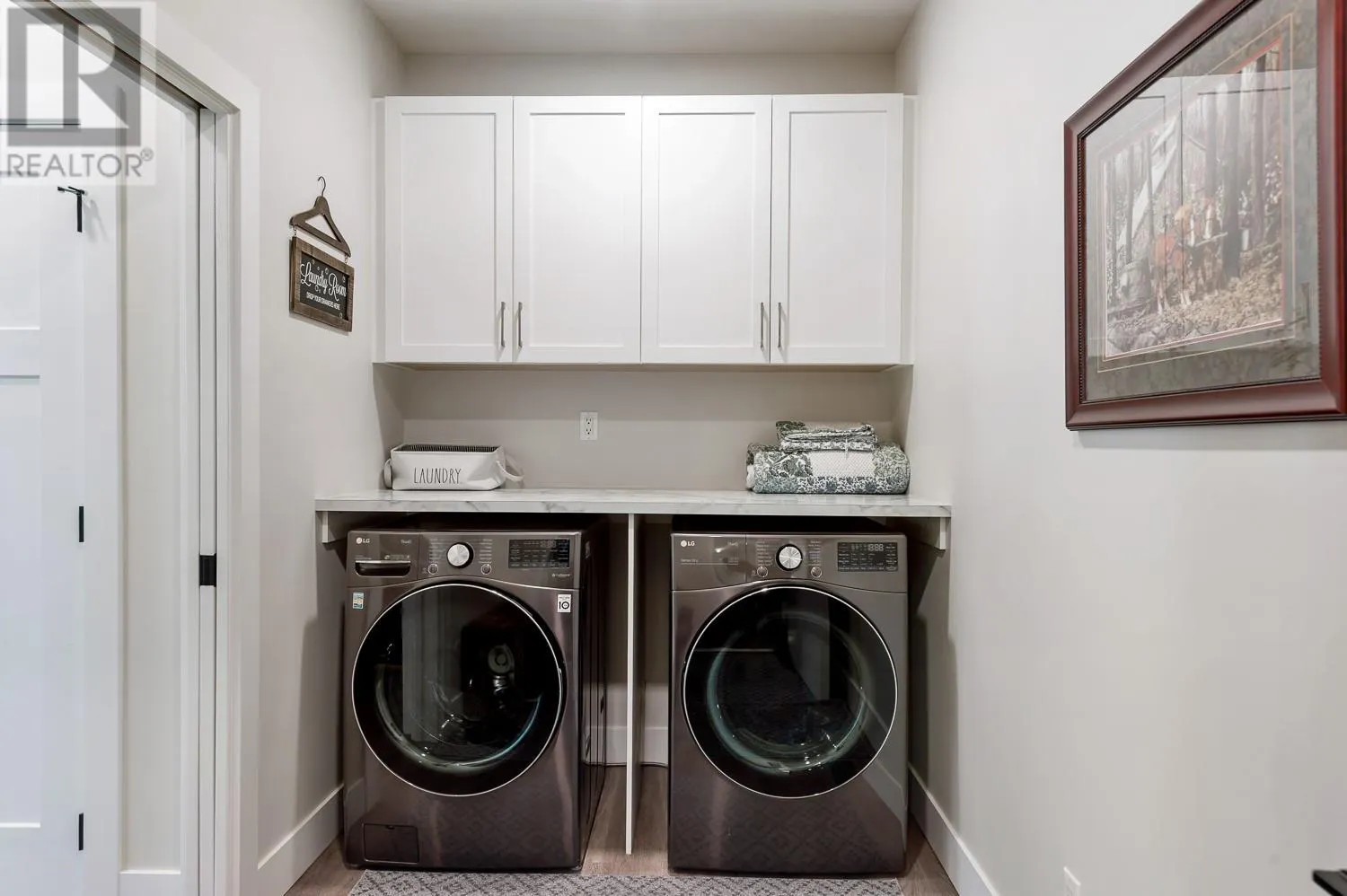 496 Silversage Place Unit# 2