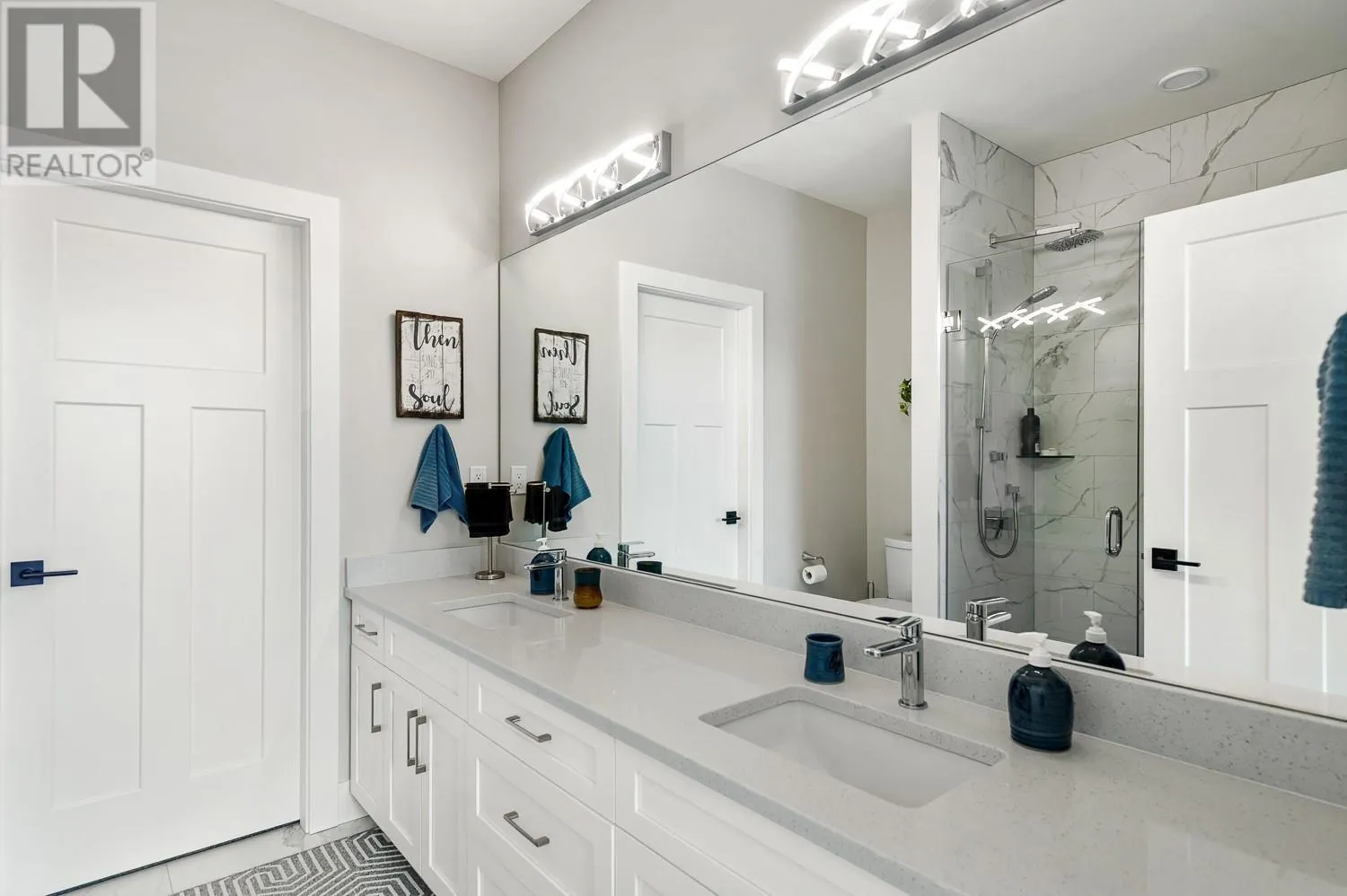 496 Silversage Place Unit# 2