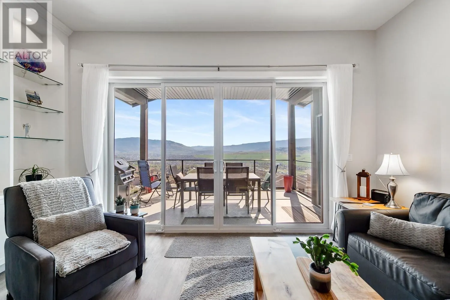 496 Silversage Place Unit# 2