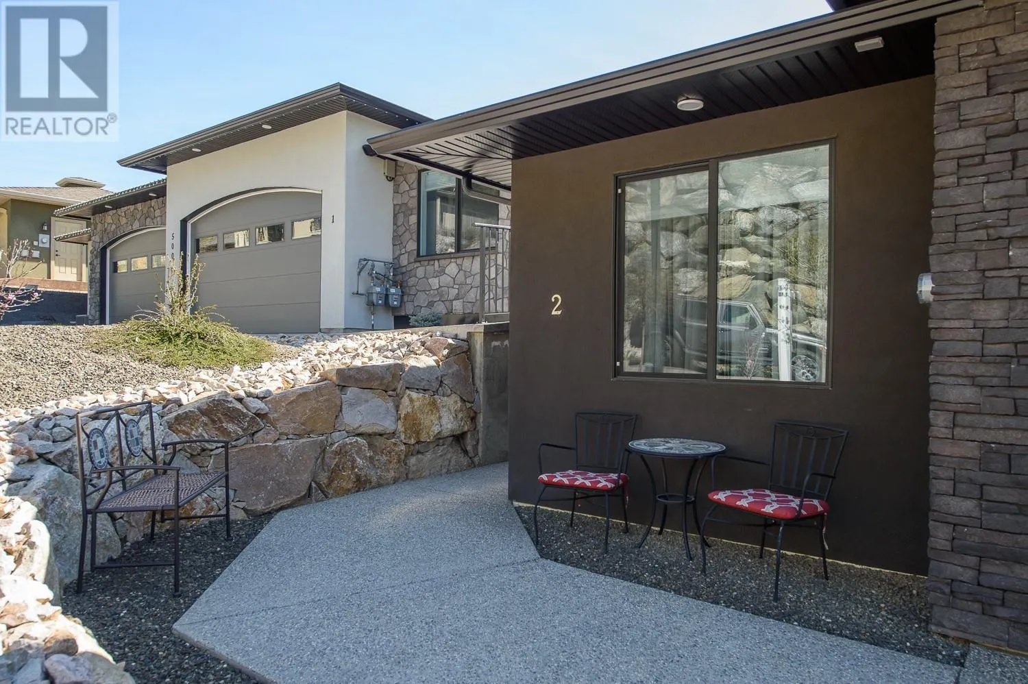 496 Silversage Place Unit# 2
