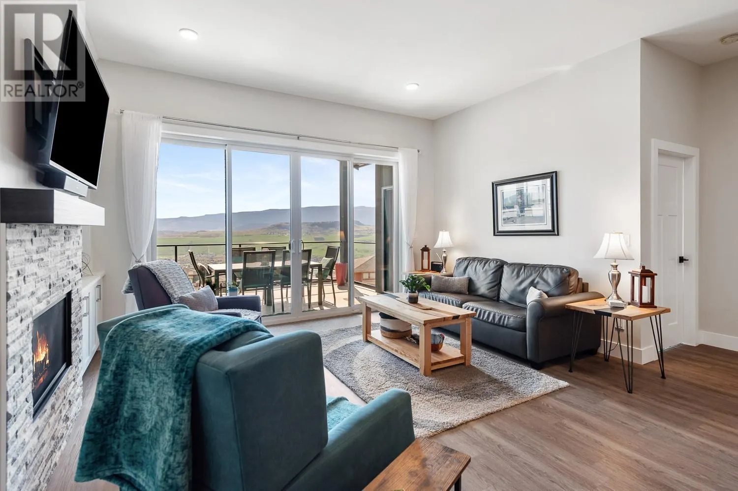 496 Silversage Place Unit# 2