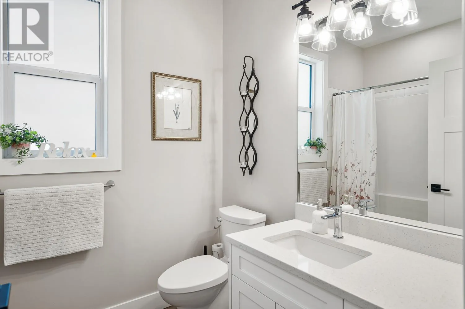 496 Silversage Place Unit# 2