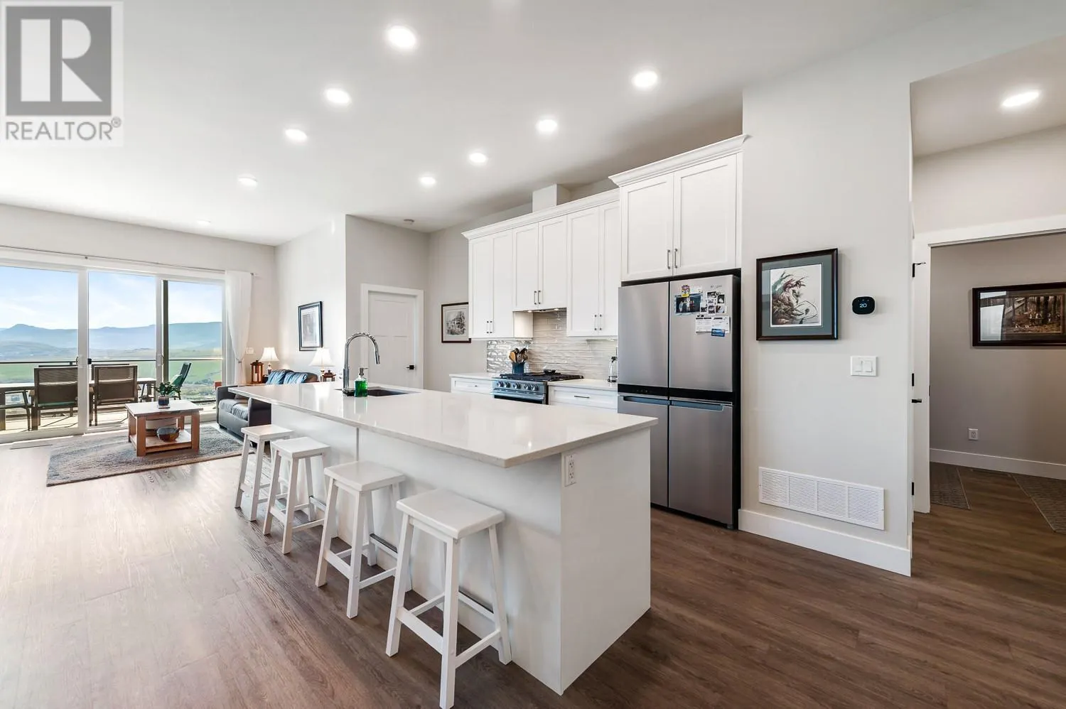 496 Silversage Place Unit# 2