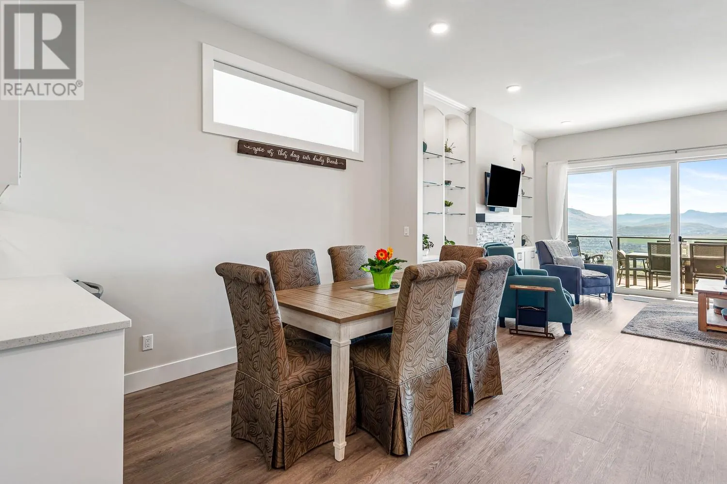 496 Silversage Place Unit# 2