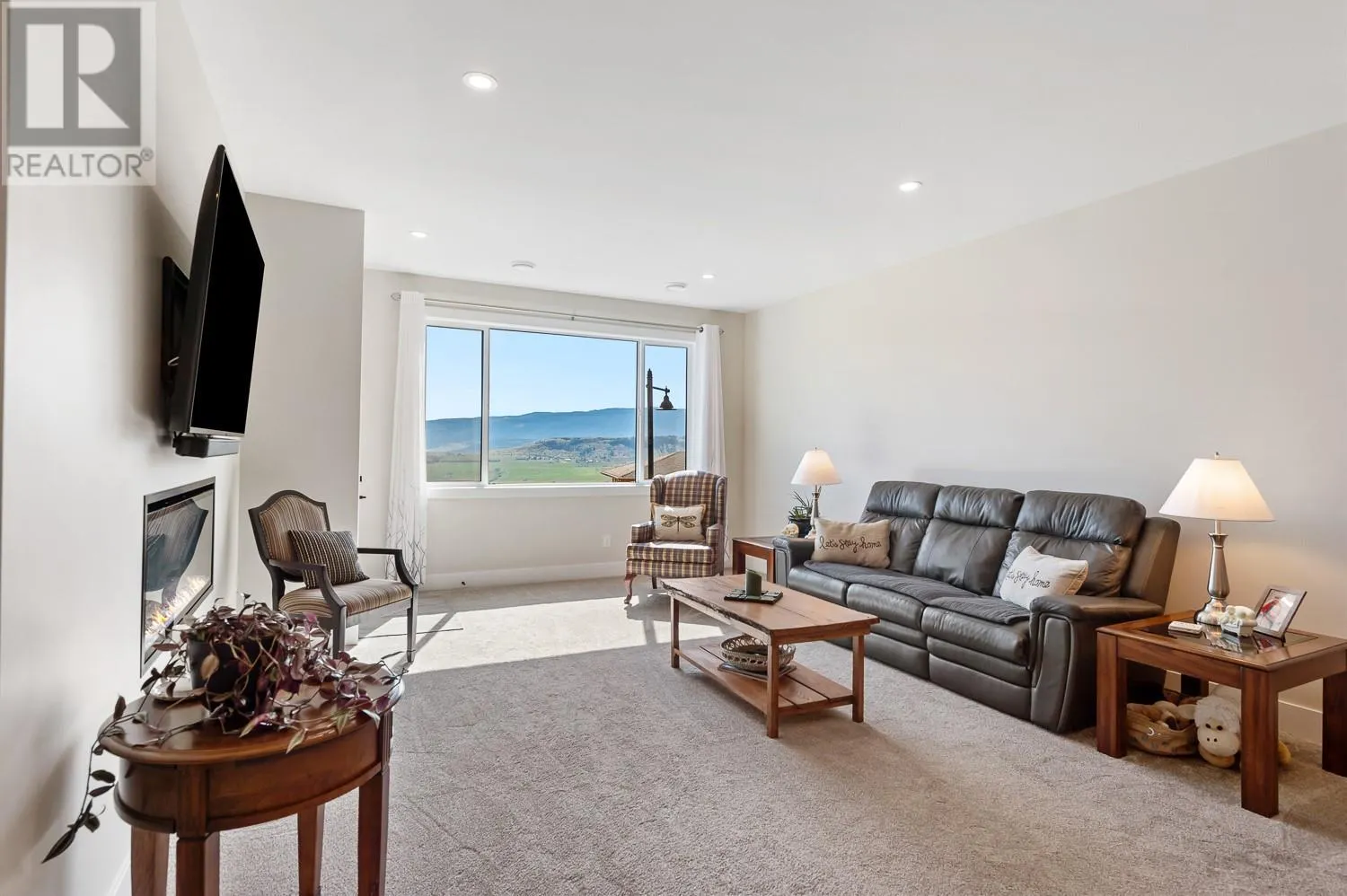 496 Silversage Place Unit# 2