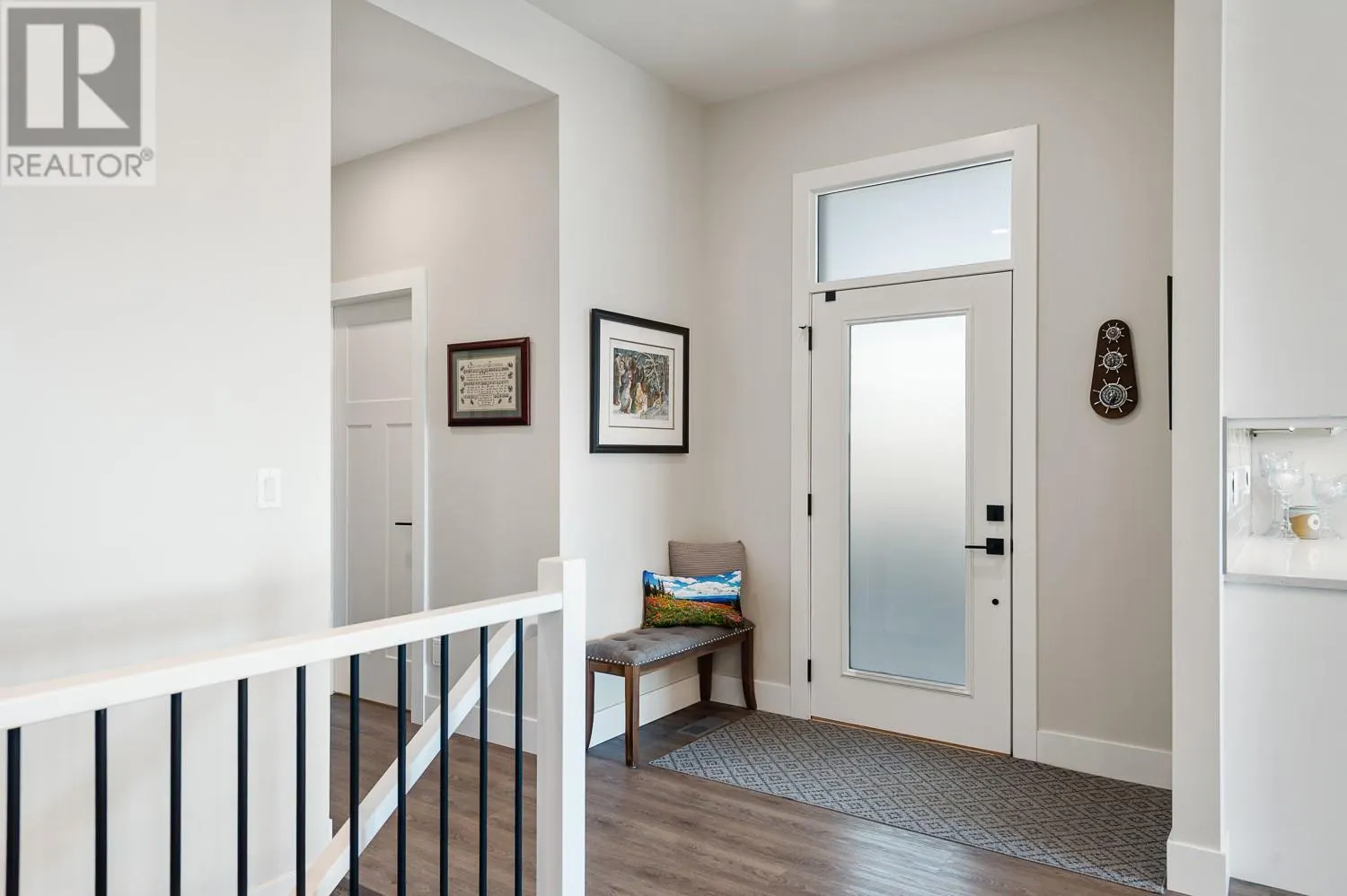 496 Silversage Place Unit# 2