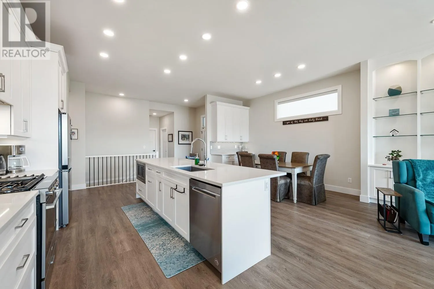 496 Silversage Place Unit# 2