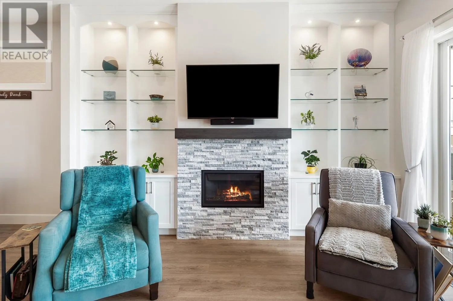 496 Silversage Place Unit# 2