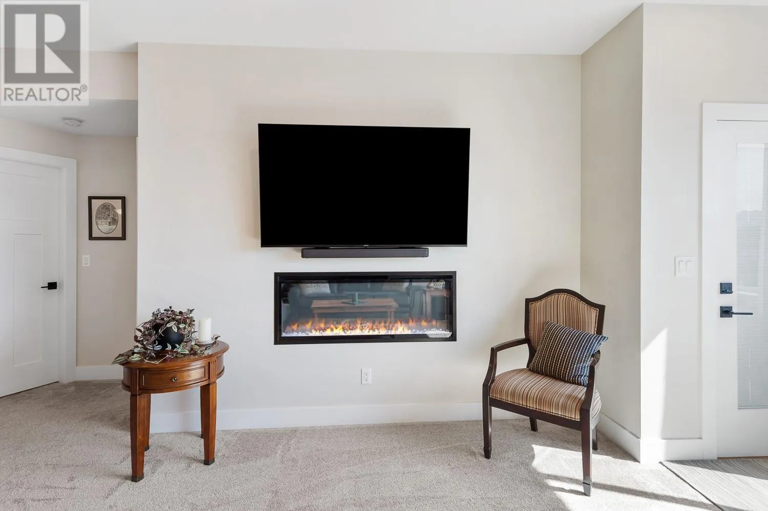 496 Silversage Place Unit# 2
