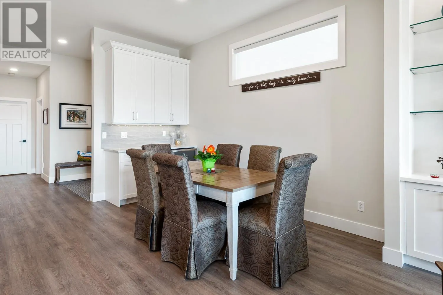 496 Silversage Place Unit# 2