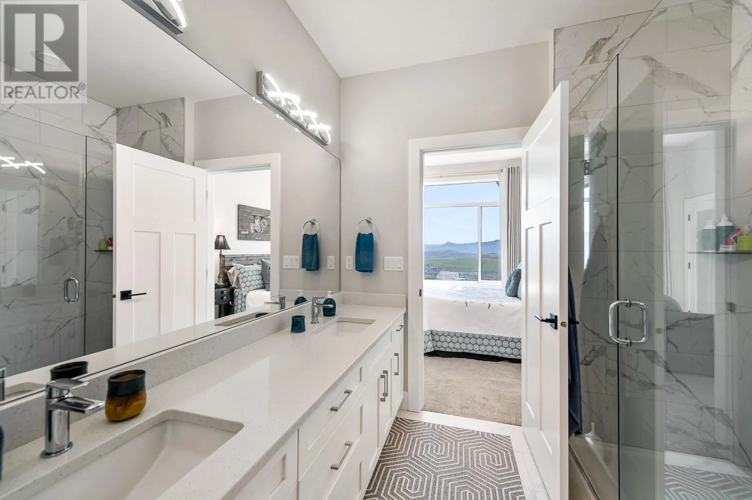 496 Silversage Place Unit# 2