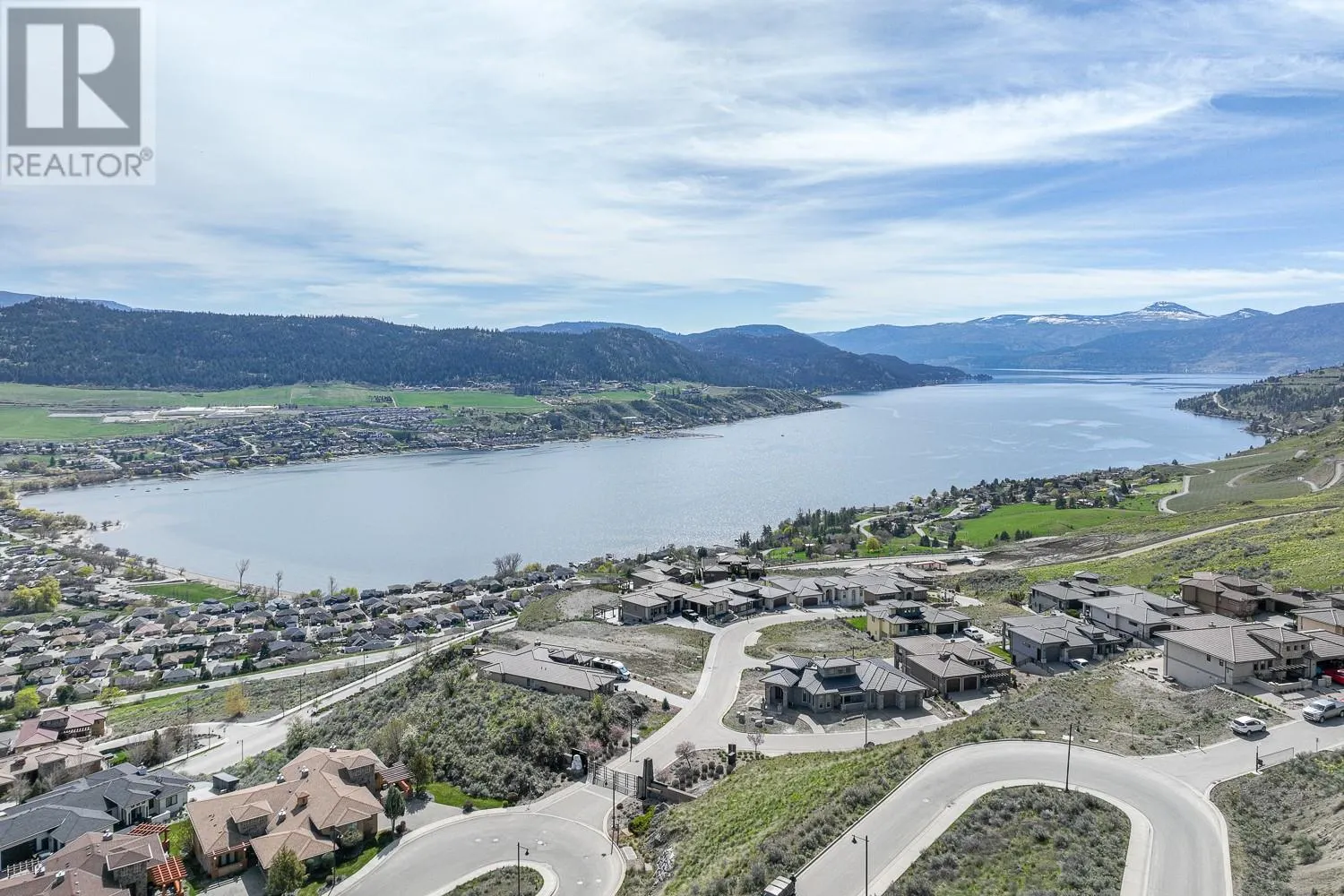 496 Silversage Place Unit# 2