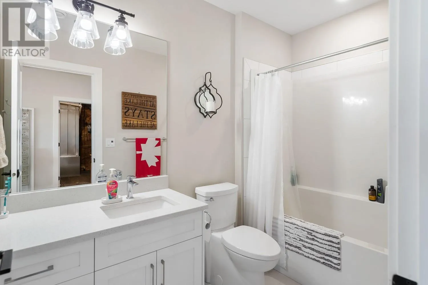 496 Silversage Place Unit# 2