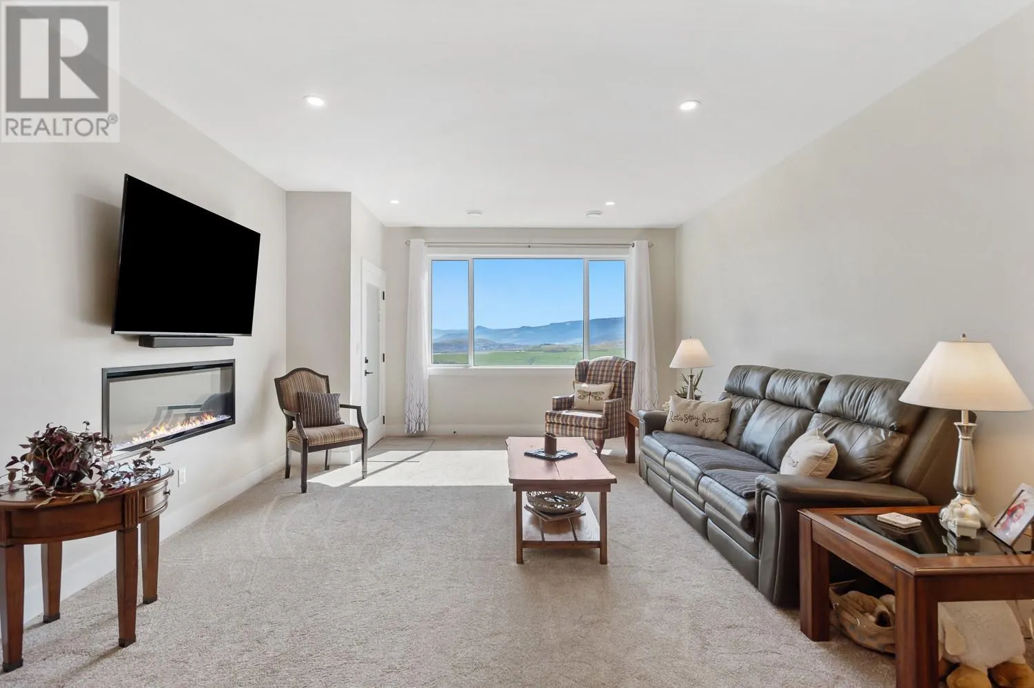 496 Silversage Place Unit# 2