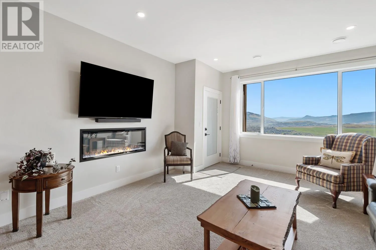 496 Silversage Place Unit# 2