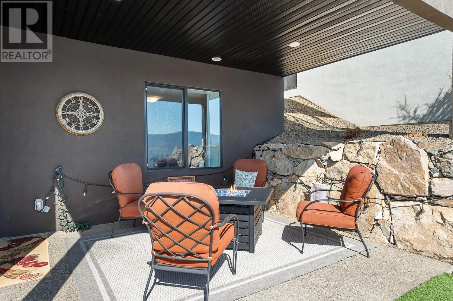 496 Silversage Place Unit# 2