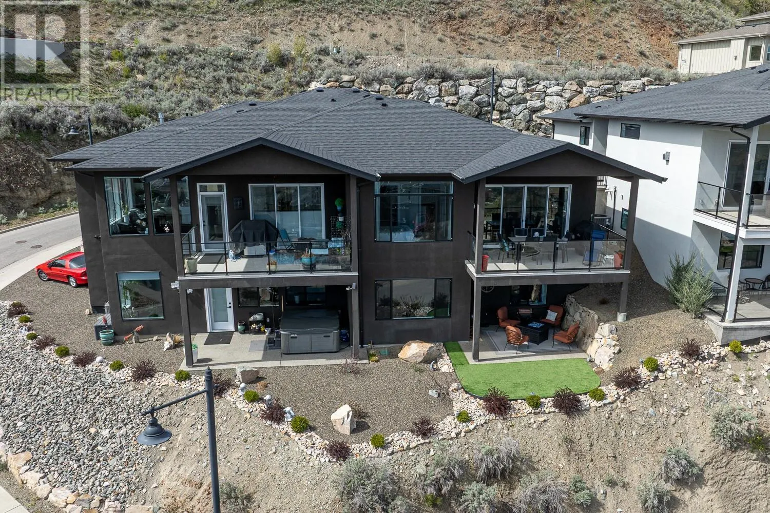 496 Silversage Place Unit# 2
