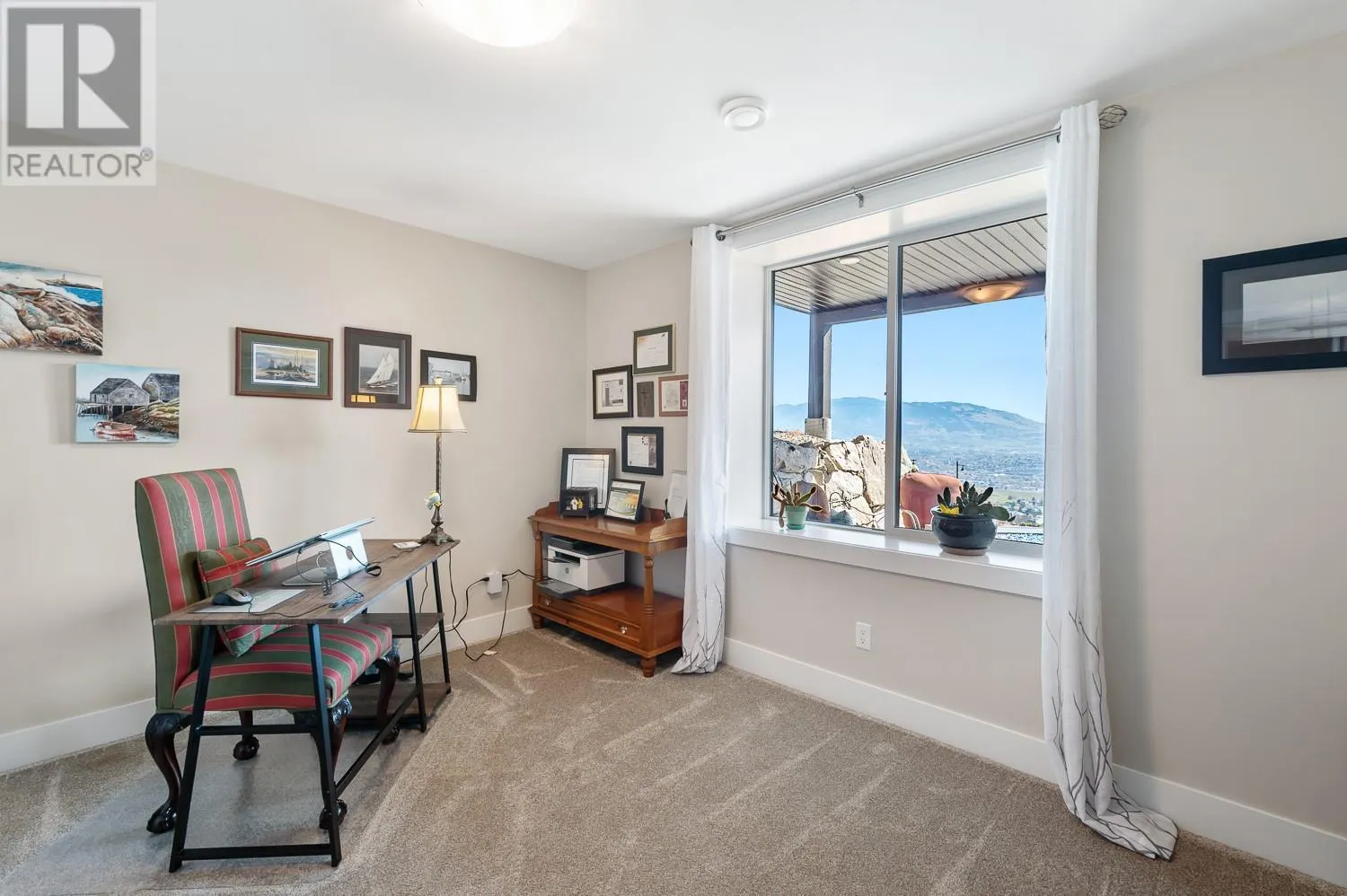 496 Silversage Place Unit# 2