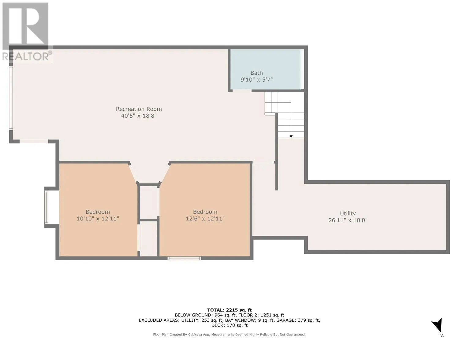 496 Silversage Place Unit# 2