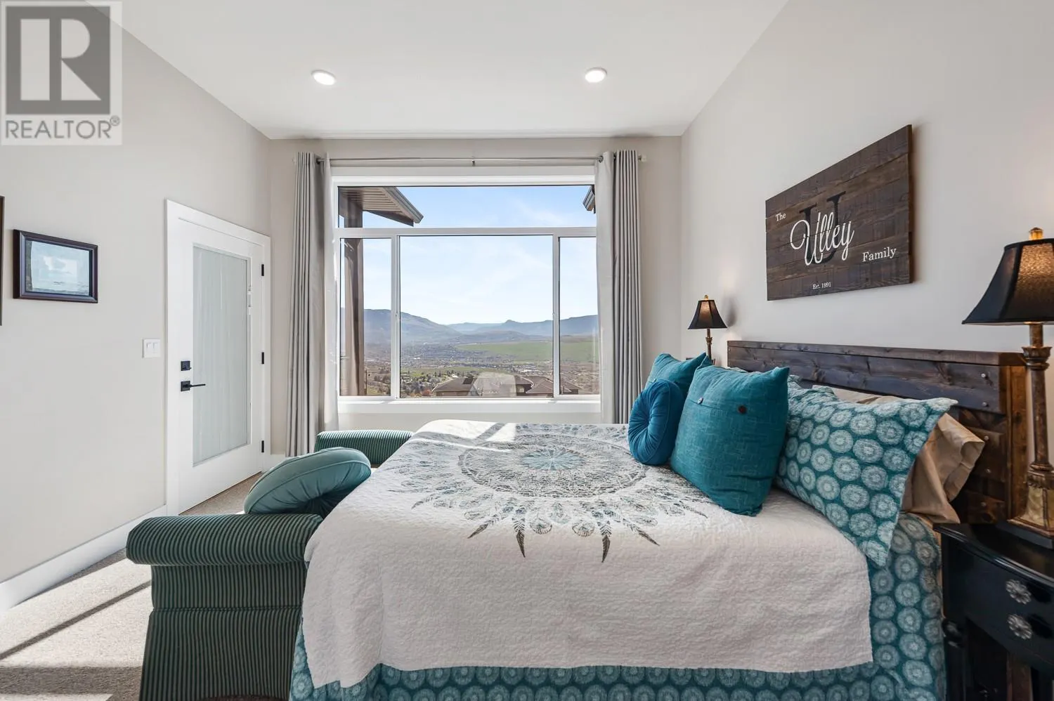 496 Silversage Place Unit# 2