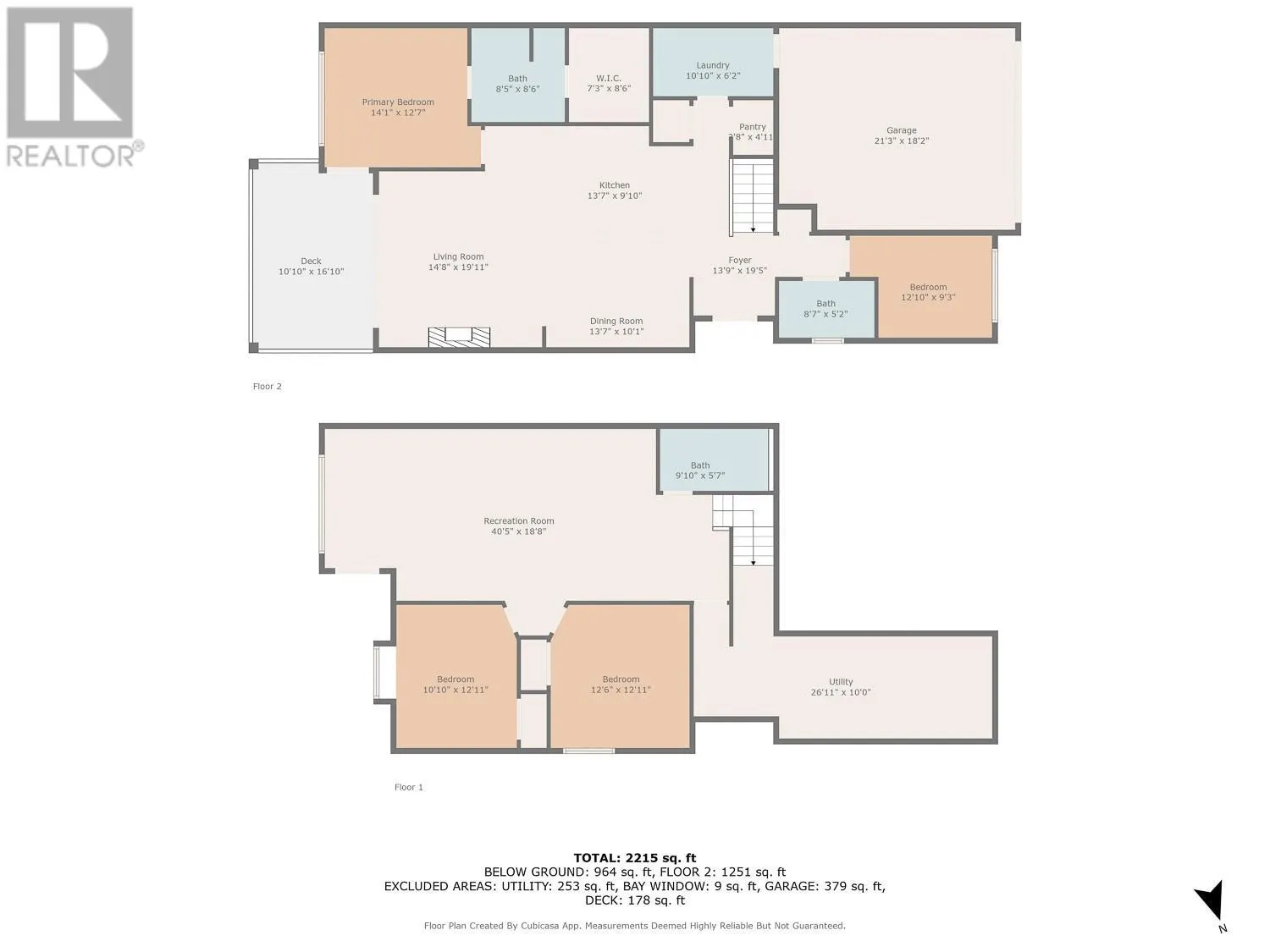 496 Silversage Place Unit# 2