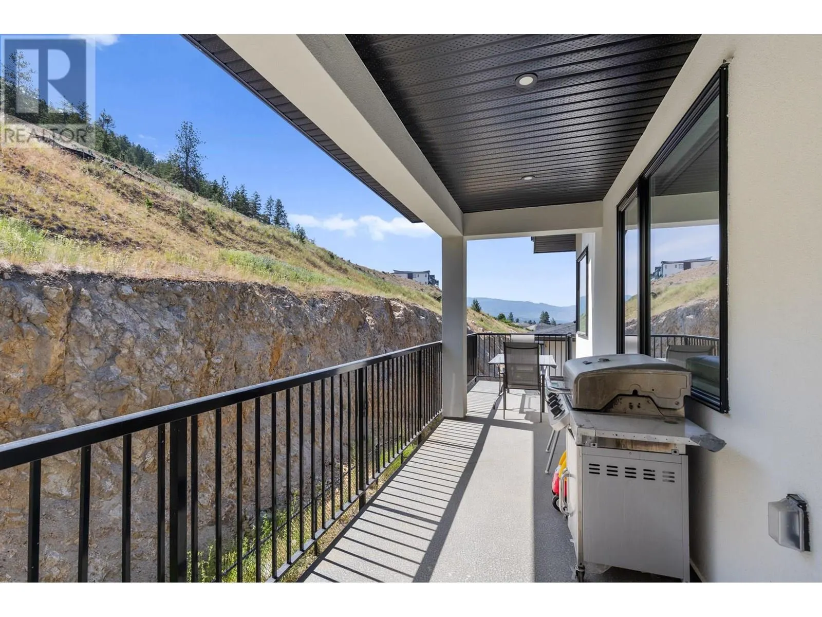 683 Deans Drive