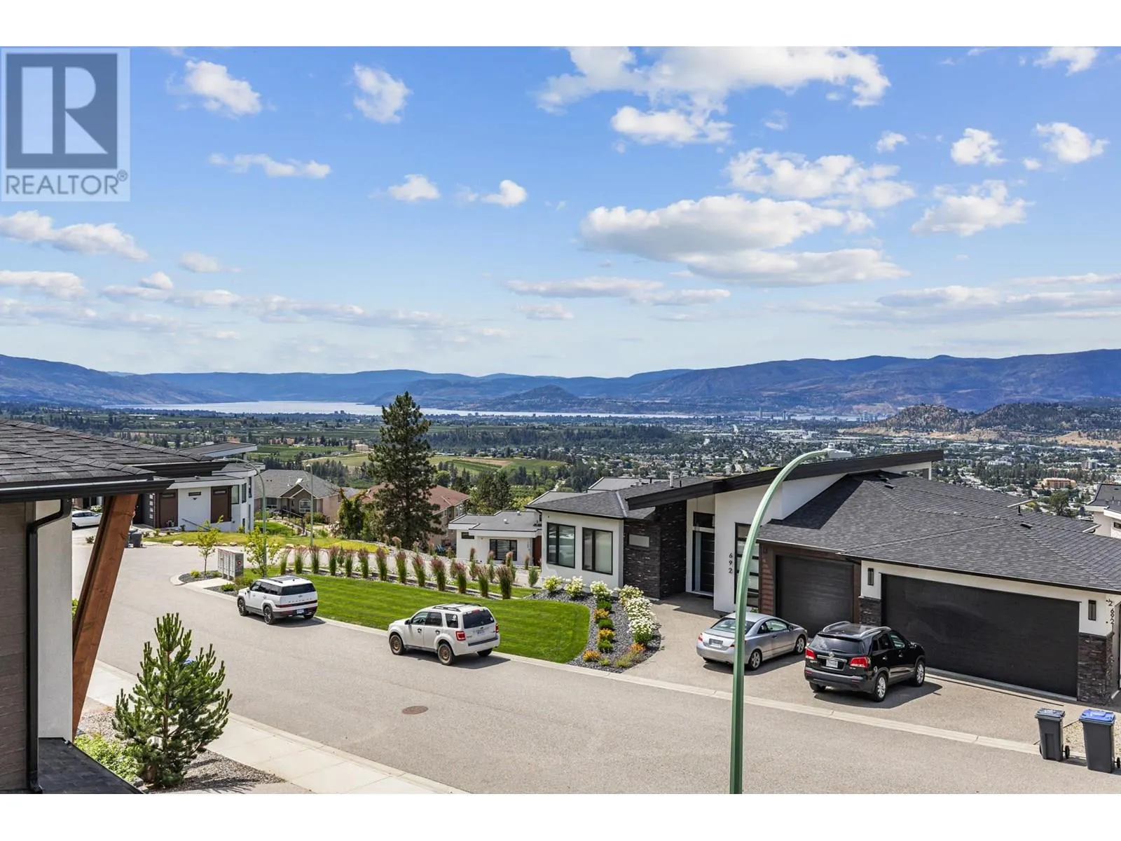 683 Deans Drive