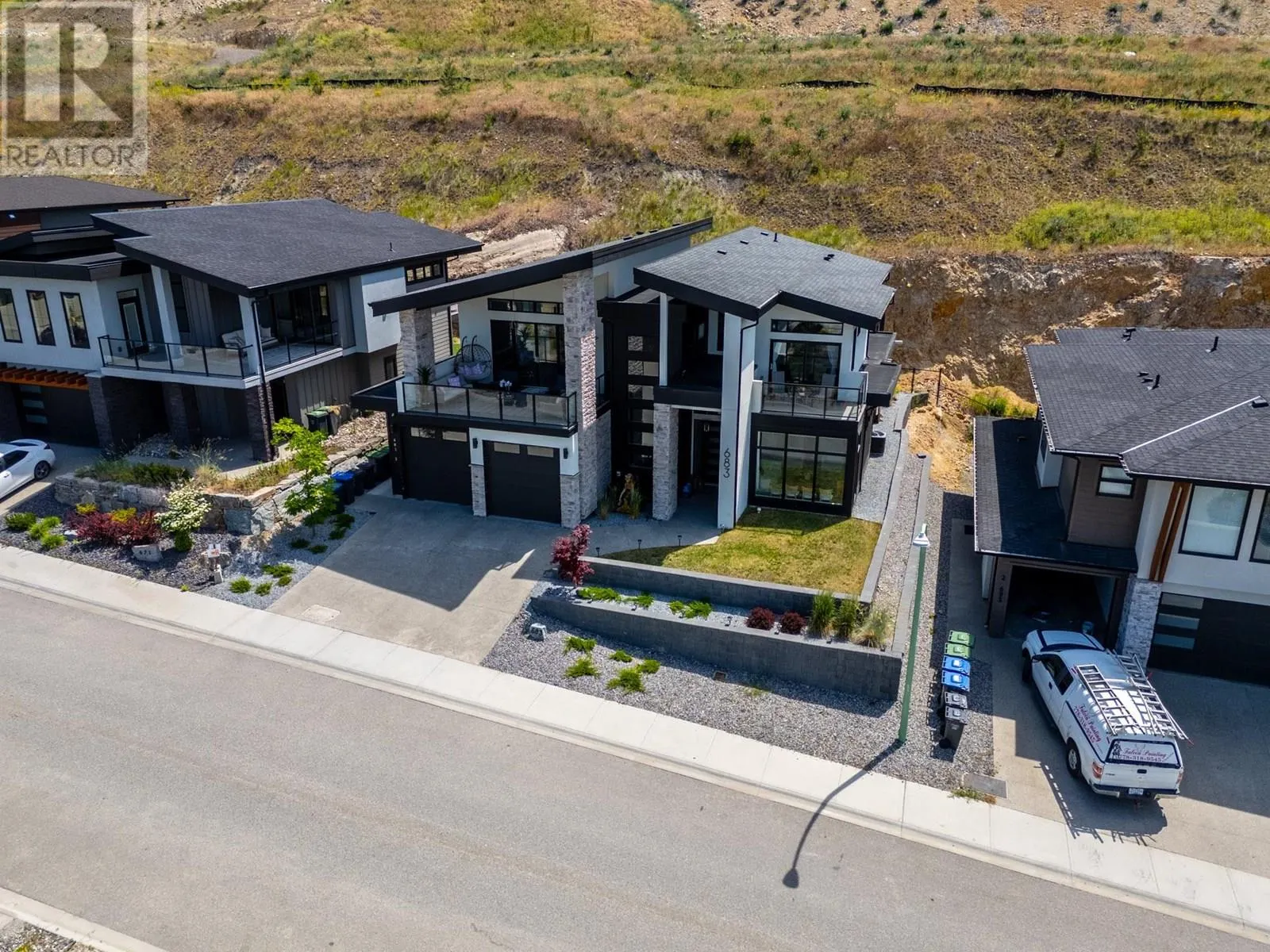 683 Deans Drive