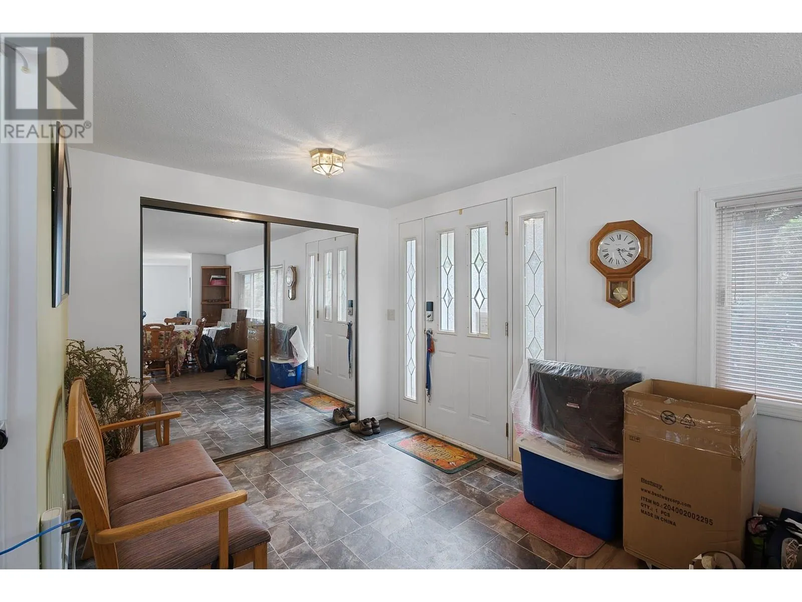 2662 CENTENNIAL Drive