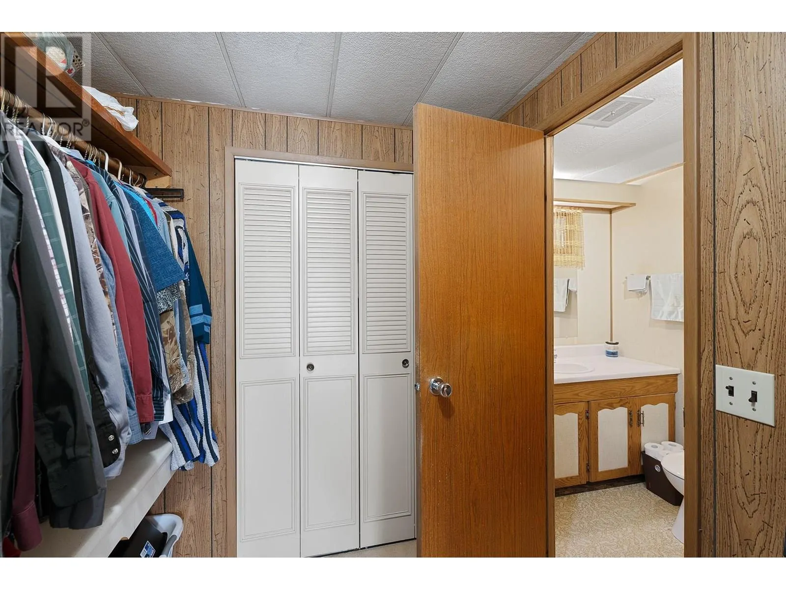 2662 CENTENNIAL Drive