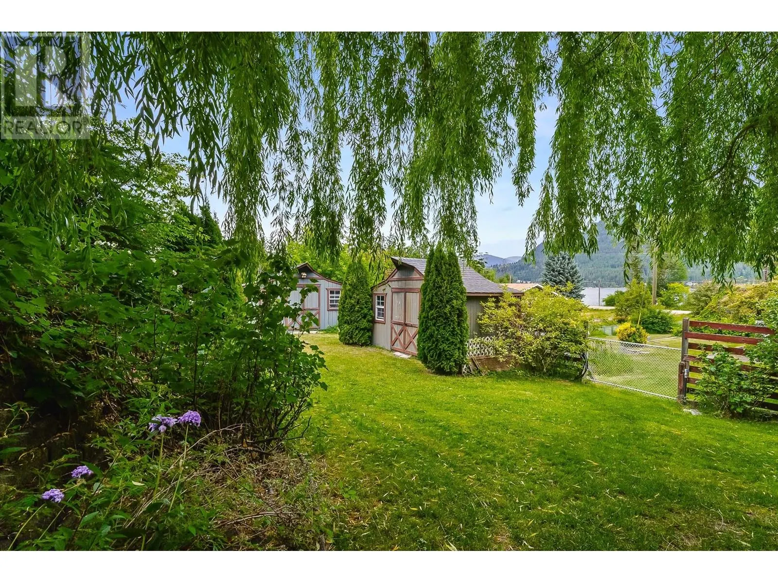 2662 CENTENNIAL Drive