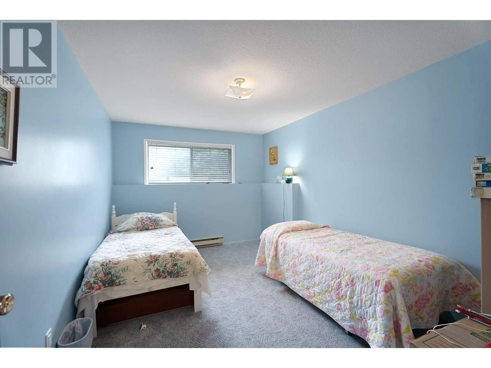 2662 CENTENNIAL Drive