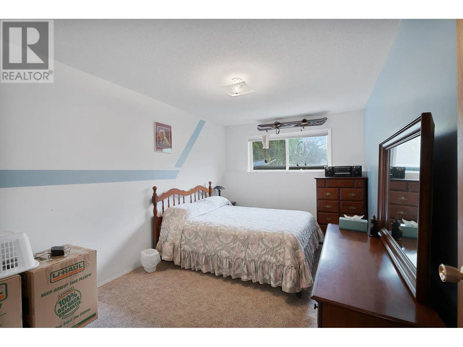 2662 CENTENNIAL Drive