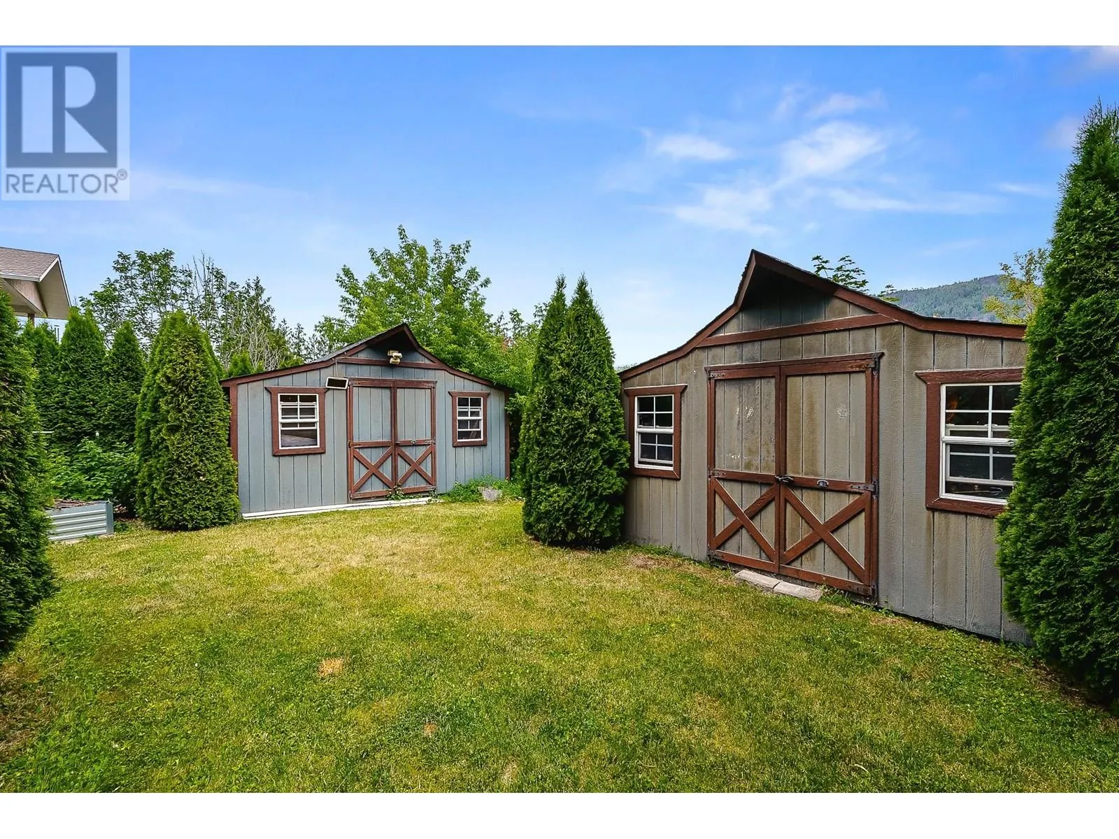 2662 CENTENNIAL Drive