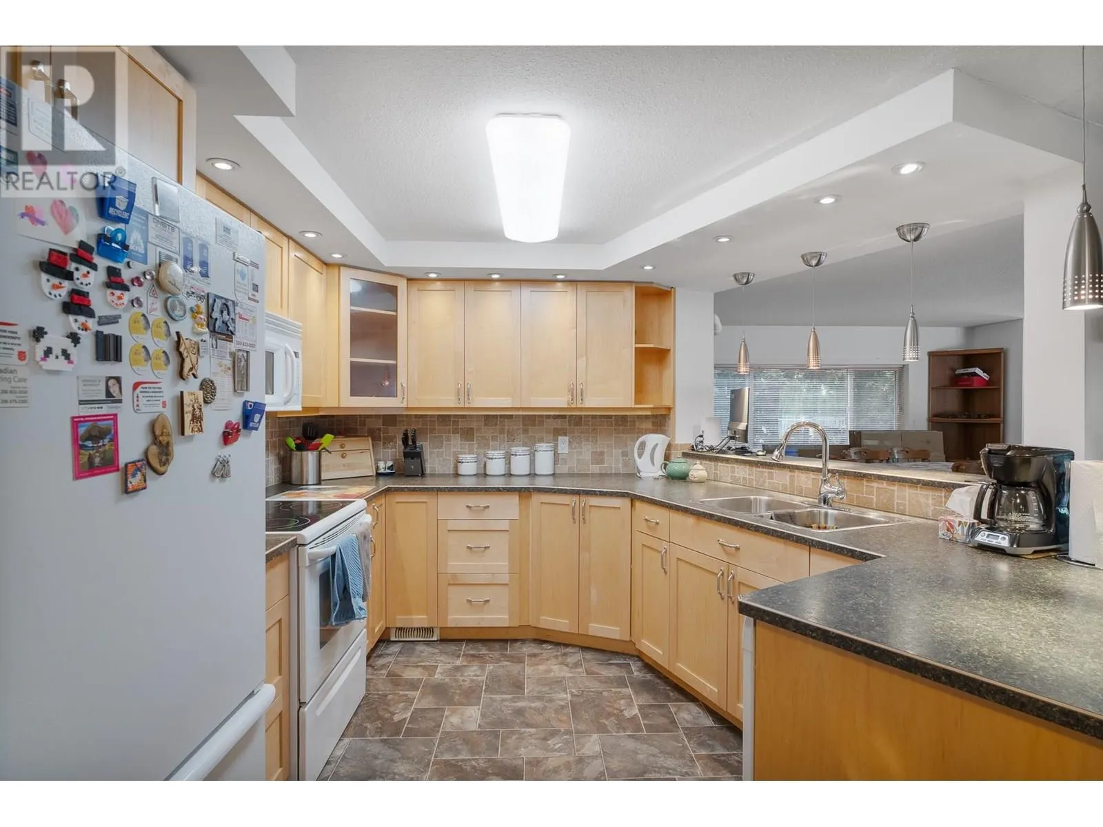 2662 CENTENNIAL Drive