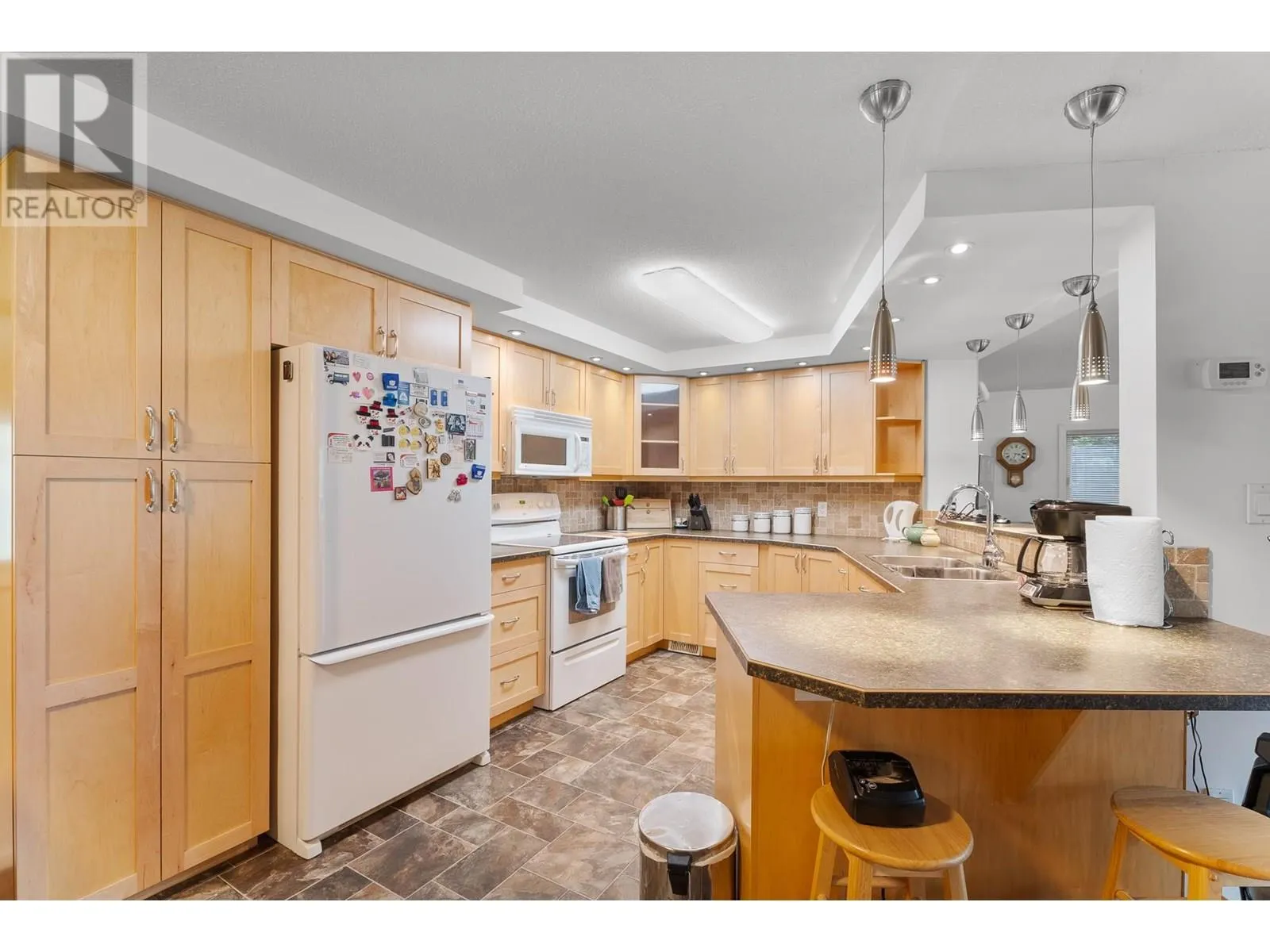 2662 CENTENNIAL Drive
