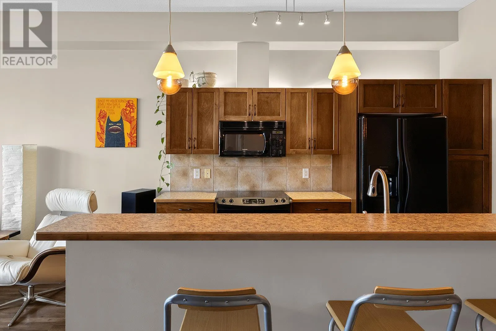 1331 Ellis Street Unit# 314