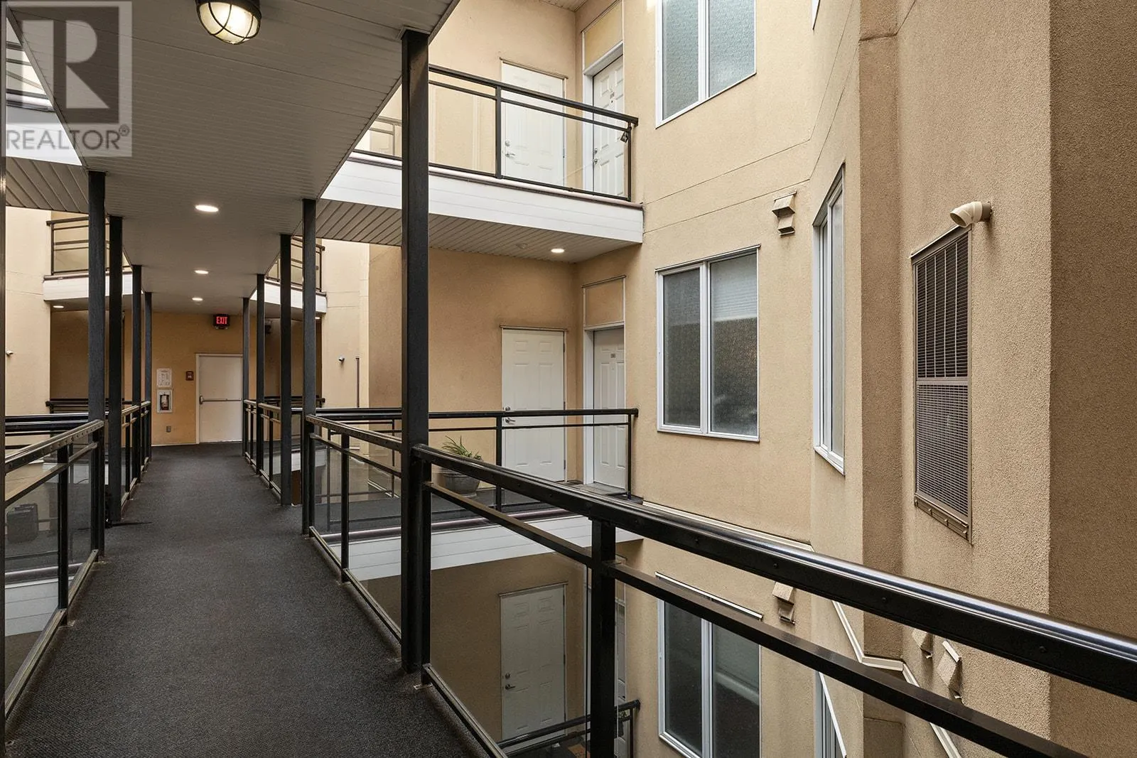 1331 Ellis Street Unit# 314