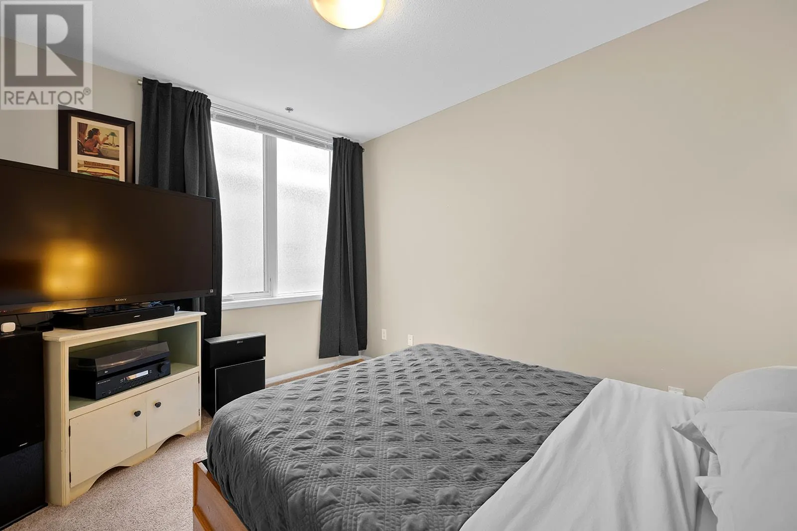 1331 Ellis Street Unit# 314