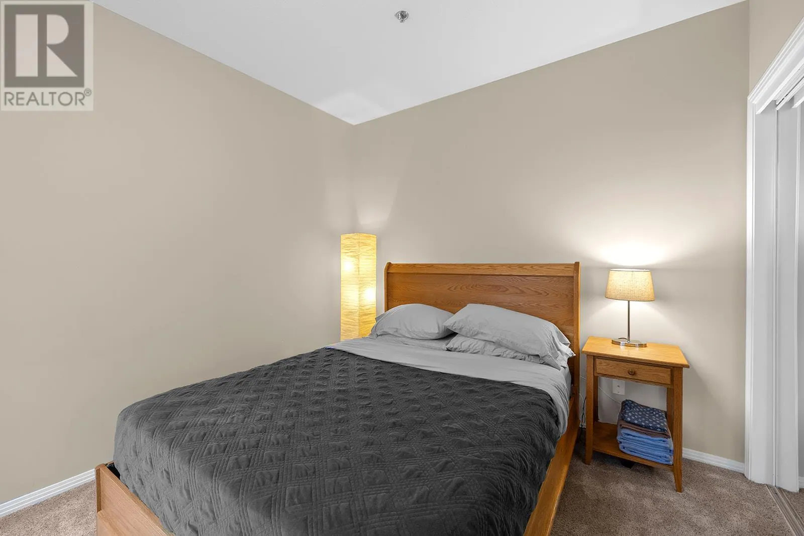 1331 Ellis Street Unit# 314